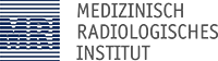 Medizinisches radiologisches Institut
